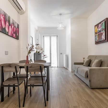 Ad Maiora Apartment Верона Екстериор снимка
