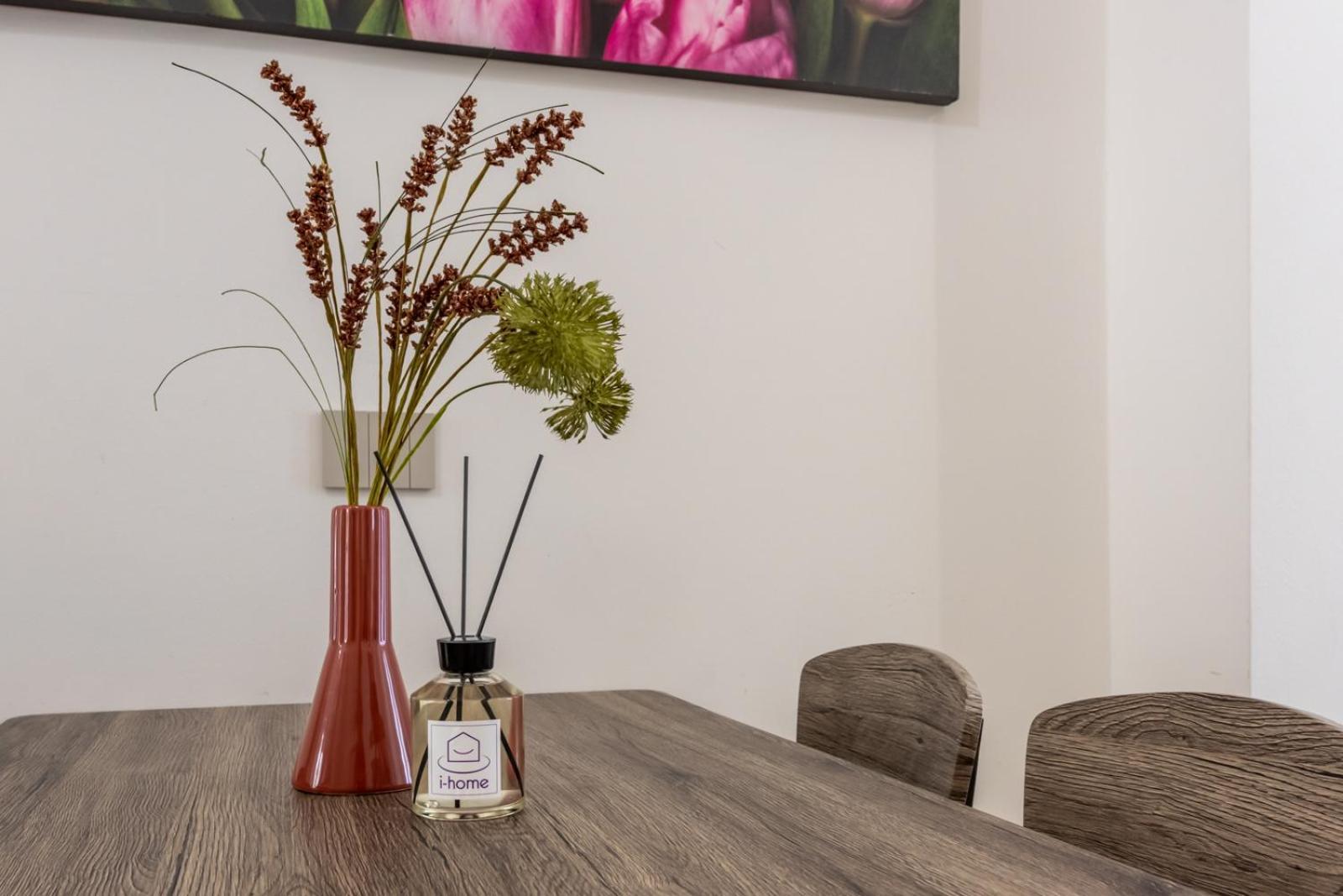 Ad Maiora Apartment Верона Екстериор снимка