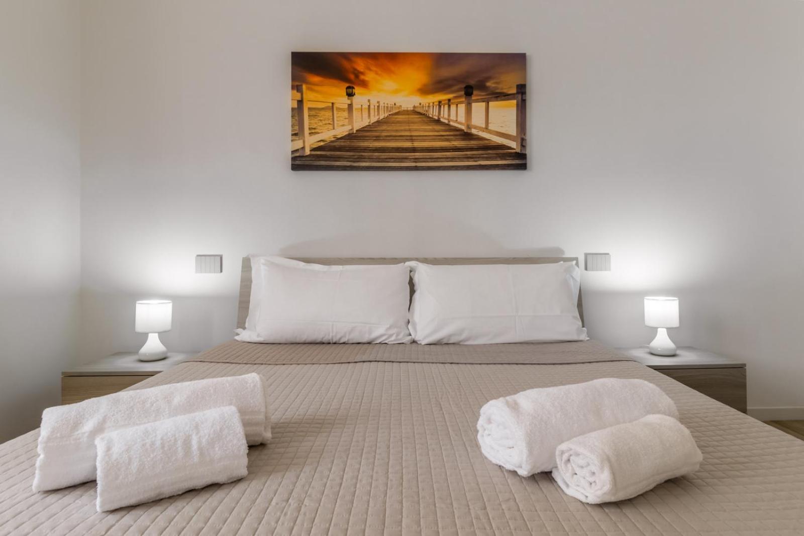 Ad Maiora Apartment Верона Екстериор снимка