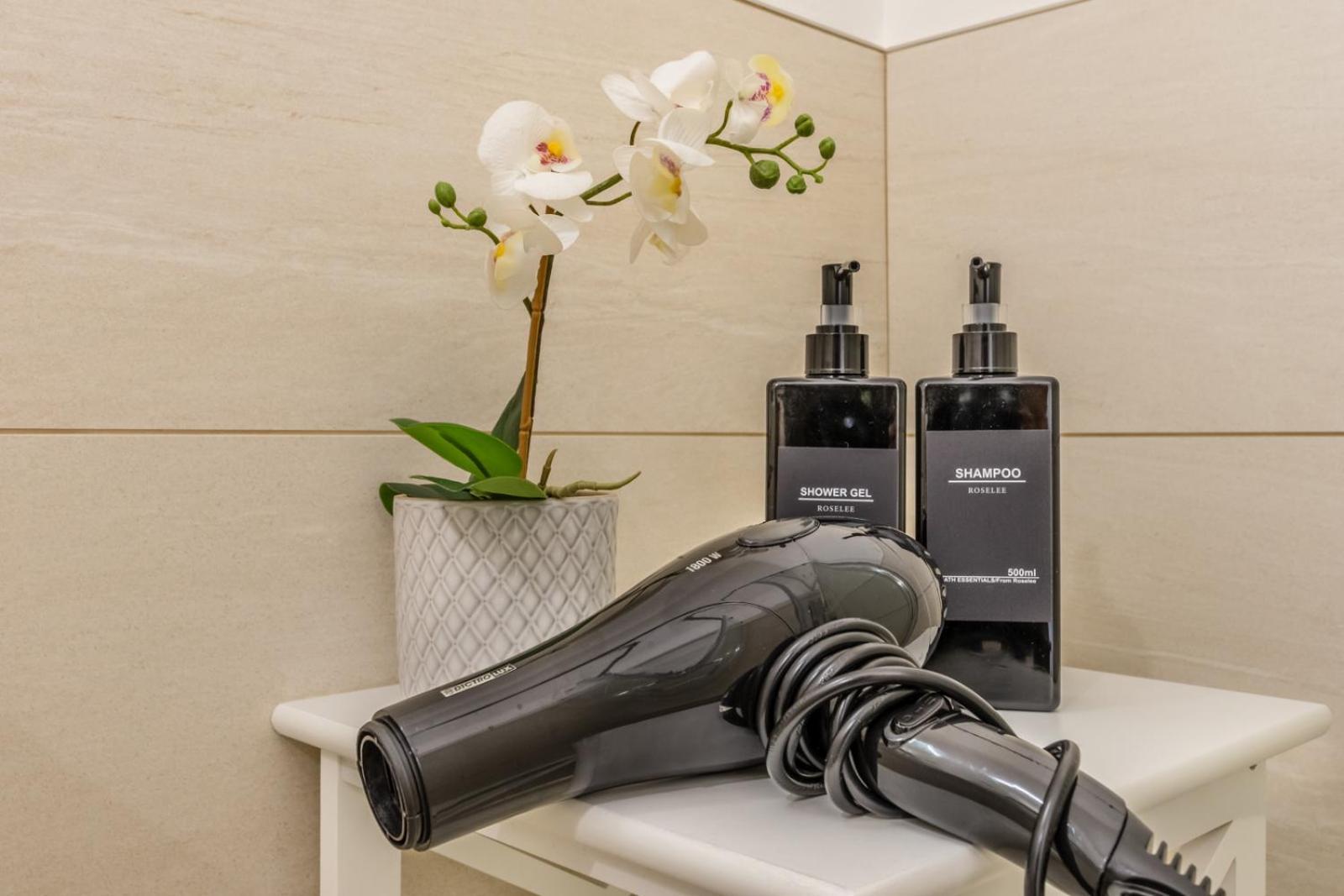 Ad Maiora Apartment Верона Екстериор снимка